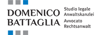 Studio Legale Domenico Battaglia